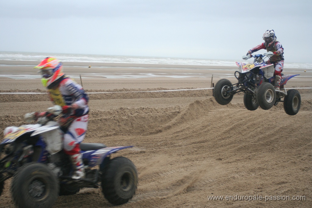 course des Quads Touquet Pas-de-Calais 2016 (668).JPG